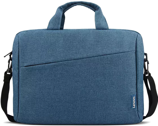 MALETA LENOVO GX40Q17230 T210 15.6 BLUE