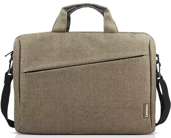 MALETA LENOVO GX40Q17232 T210 15.6 BROWN