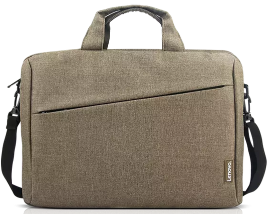 MALETA LENOVO GX40Q17232 T210 15.6 BROWN