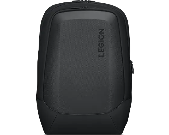 MOCHILA LEN GX40V10007 LEGION ARMORED 18