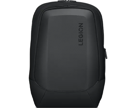 MOCHILA LEN GX40V10007 LEGION ARMORED 18