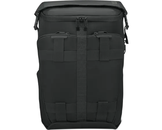 MOCHILA LENOVO GX41C86982 LEGION 17"