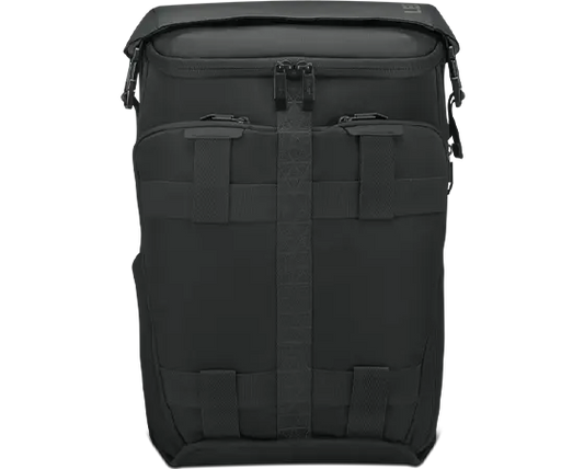 MOCHILA LENOVO GX41C86982 LEGION 17"