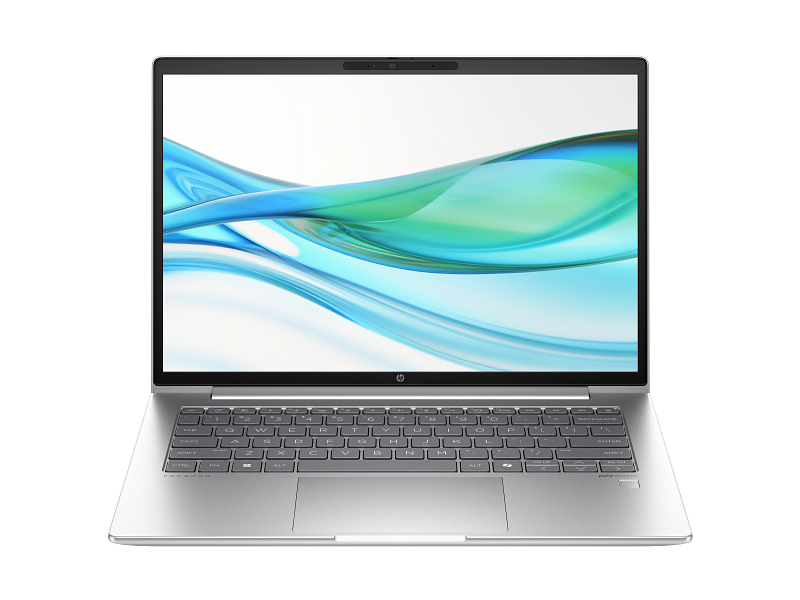 HP Probook 440G11 U7-155U 14 16GB/512GB/Win 11 Pro