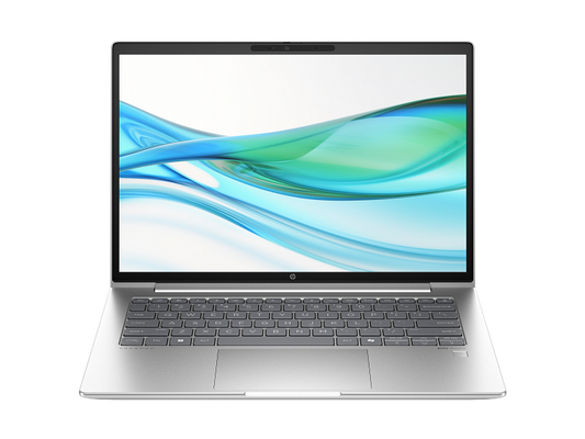 HP Probook 440G11 U5-125U 14 16GB/512GB/Win 11 Pro