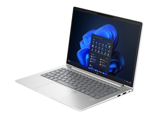 HP Probook 440G11 U5-125U 14 16GB/512GB/Win 11 Pro