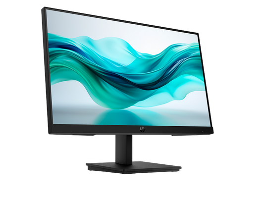 Promo HP Pro Mini 260 G9 i5-1334U 16GB/512GB/W11Pro + HP Series 3 Pro 322pf FHD Monitor