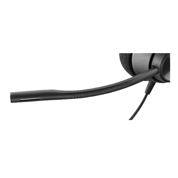 Poly EncorePro 300 series (referencial)