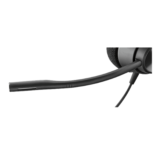 Poly EncorePro 300 series (referencial)