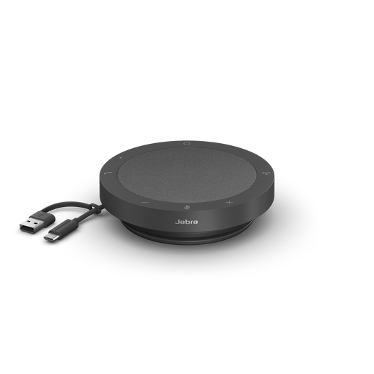Jabra Speak2 40