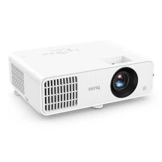 Proyector BenQ LW550 WXGA LED 3000 Lumenes