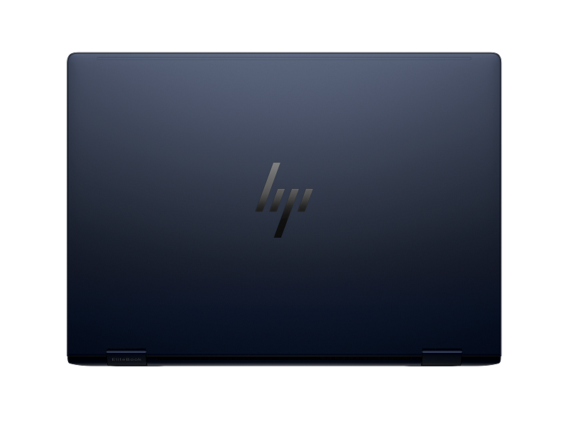 HP EliteBook XFlG1i14AI U7 258V 14 32GB/1T/W11Pro