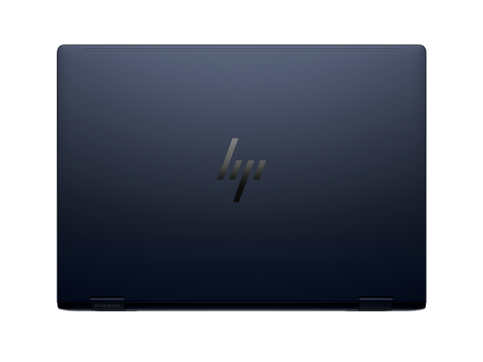 HP EliteBook XFlG1i14AI U7 258V 14 32GB/1T/W11Pro