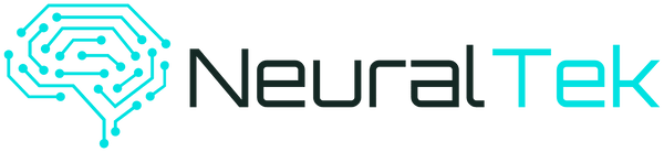 NeuralTek