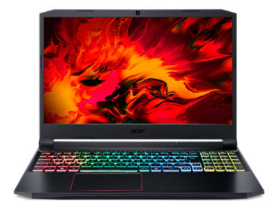 Acer CI5 AN515-55-55HT / 15 / 144 / 8 / 256 / 16504G / LIN (NH.Q7MAL.01N)