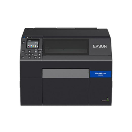 Imp Epson CW-C6500AU colorworks a/cut