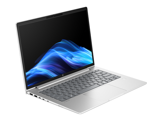 HP ProBook 4G1iR 14 5-120U 14 16GB/512GB/W11Pro (C47TYAT)
