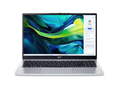 Acer R5-6600H AL15-62P-R4MD / 15.6" / 16GB / 512 / W11 (NX.JCFAL.002)