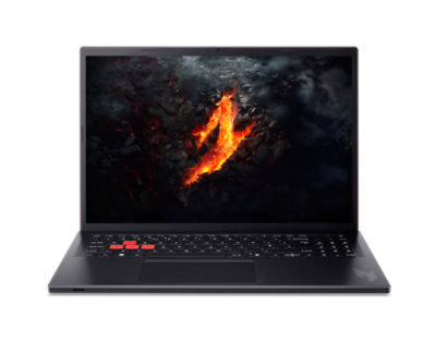 Acer CI5-13420H NL16-71G-59VL / 16 / 16 / 512 / 3050 / 6G (NH.DACAL.003)