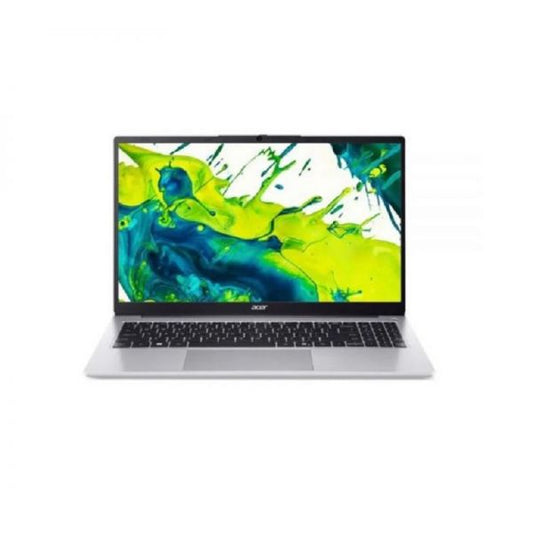 Acer R7-5825U AL15-43P-R5JA / 15.6" / 16GB / 1TB / W11 (NX.DAQAL.002)