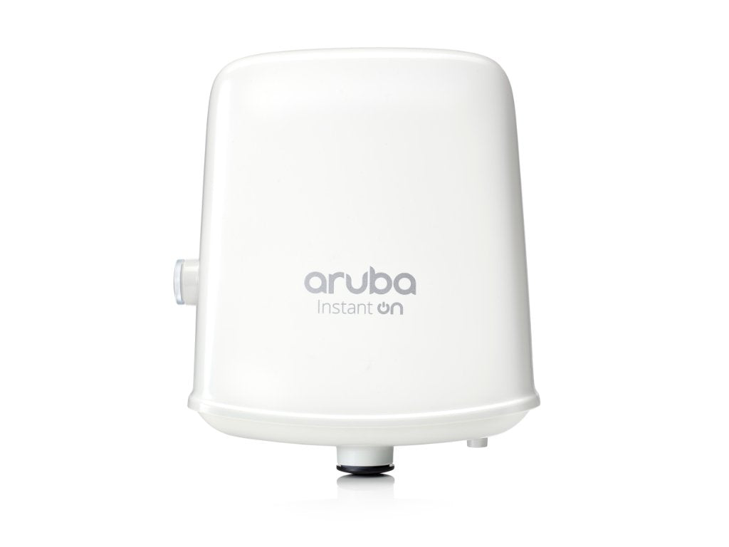 HPE ARUBA Instant ON AP17 Access Point(R2X11A)