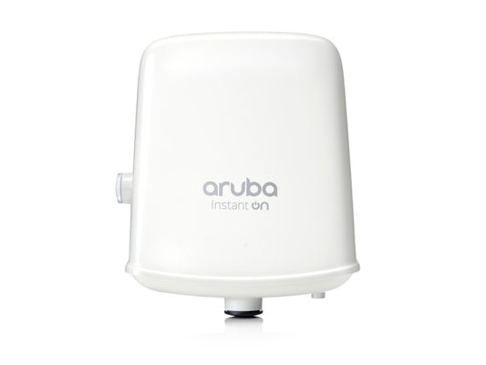 HPE ARUBA Instant ON AP17 Access Point(R2X11A)