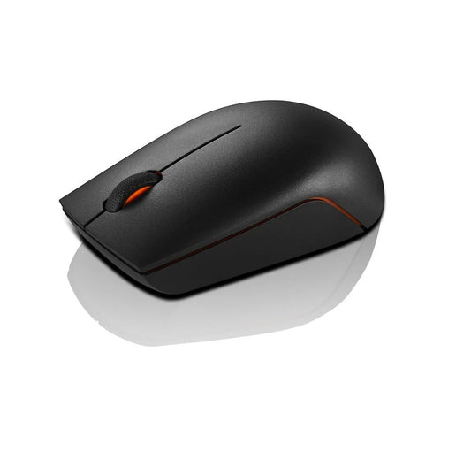 MOUSE 300 W COMPACT GX30K85315