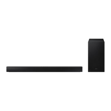 Samsung SOUNDBAR 3.1CH (HW-B650D/ZP)