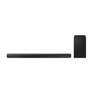Samsung SOUNDBAR 3.1.2CH Q-Symphony (HW-Q700D/ZP)