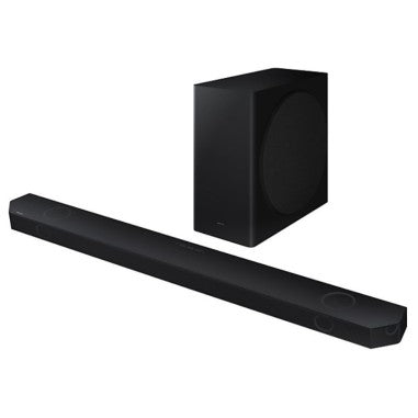 Samsung SOUNDBAR 5.1.2CH Q-Symphony (HW-Q800D/PR)