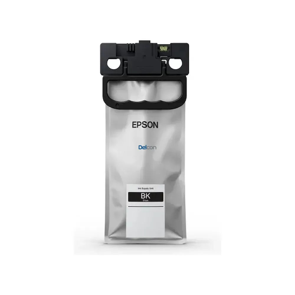 Tinta Epson T13J100 Negro (C8100)