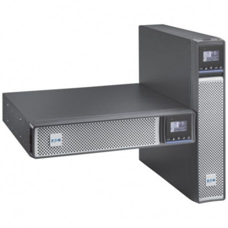 UPS Eaton 5PX 3000i RT2U 3000VA/3000W Linea Interactiva con PFC