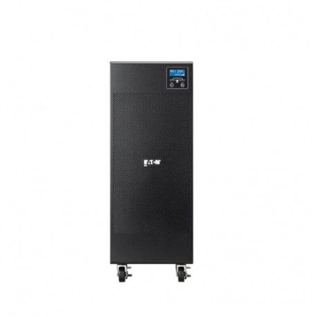 UPS Eaton 9E 10kVA/8kW Doble Conversion