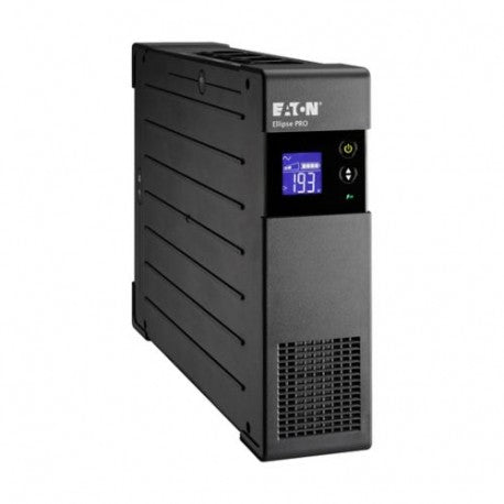 UPS Eaton ELP1600IEC 1600VA/1000W Linea Interactiva