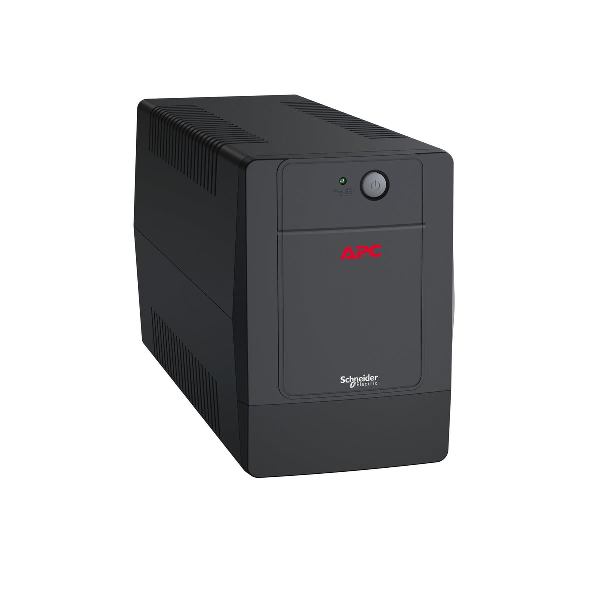 APC Easy UPS 2200VA, 230V, AVR, Universal Sockets