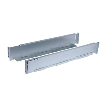 Rail APC SRTG Kit 19" 5K/6K/8K/10K/15K/20K