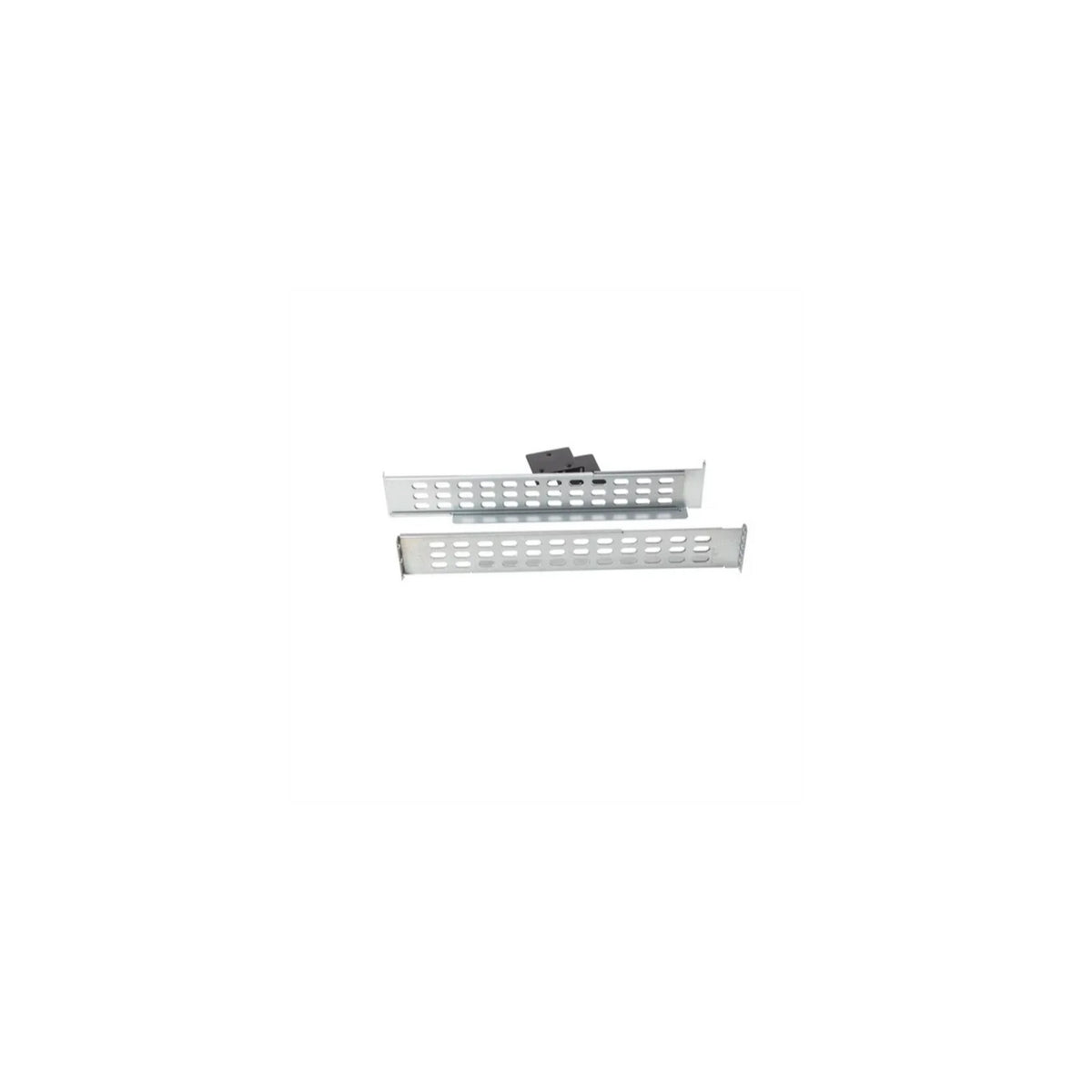 Rail APC SRT Kit 19" 1/1.5/2.2/3KVA