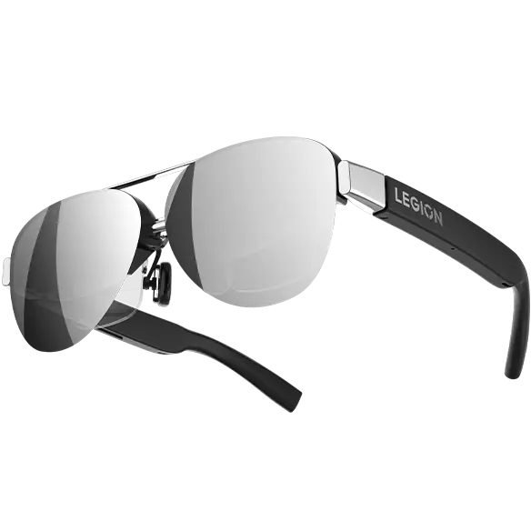 Lenovo Legion Glasses 2