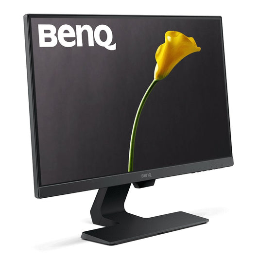 Monitor BenQ GW2480 23.8" Full HD Eye-Care