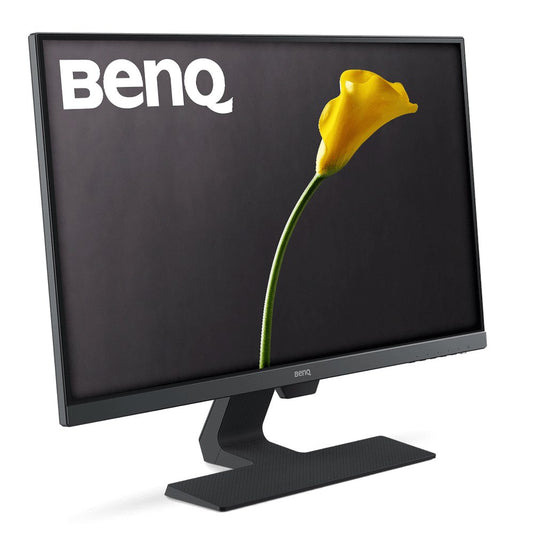 Monitor BenQ GW2780 27" LED Full HD Eye-Care