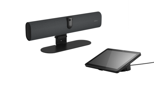 Jabra PanaCast 40 VBS Bar Only MS