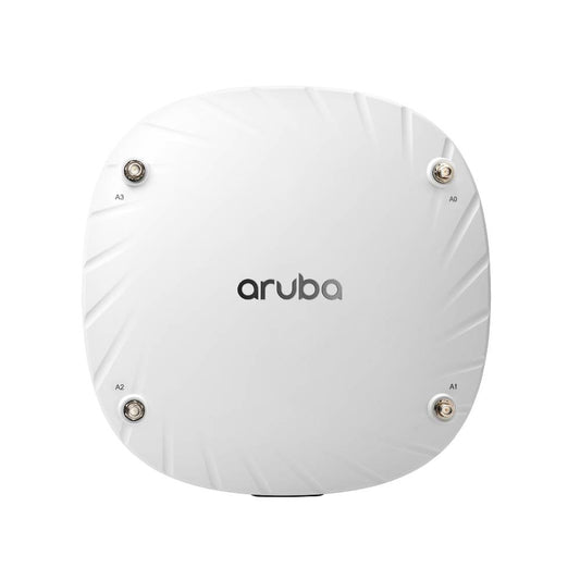 HPE ARUBA AP-514 RW Unified AP (Q9H57A)