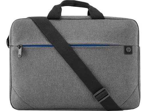 Bolso HP Prelude 15.6" Top Load (1E7D7AA)
