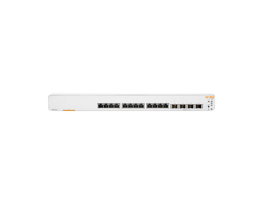 HPE ARUBA ION 1960 12XT 4XF Switch (JL805A)