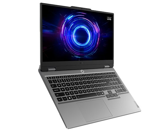 NB LEN LOQ/I7/16/512/RTX5050-8/FREEDOS/83JE01LCLM