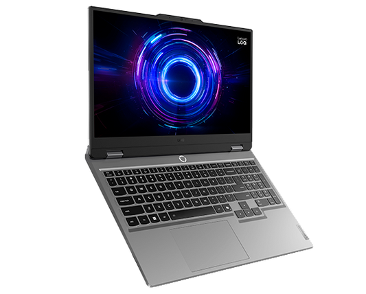 NB LEN LOQ/I7/16/512/RTX5050-8/FREEDOS/83JE01LCLM