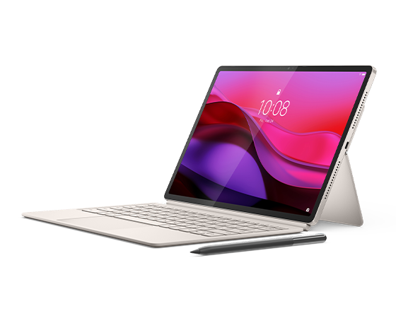 YOGA TAB PLUS 16/25612.7 KIT ZAEG0044EC KIT