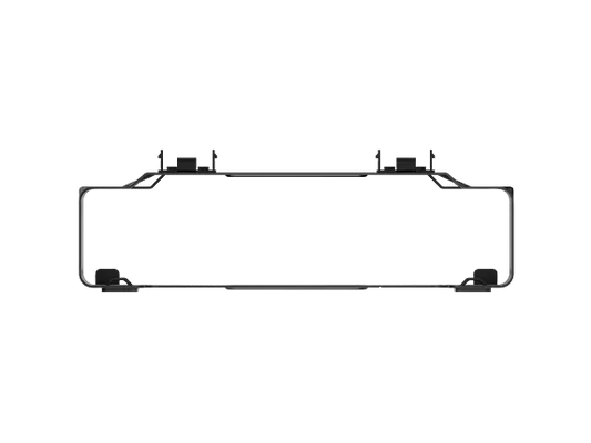 Soporte de Montaje HP B200 PC Mtng Brckt