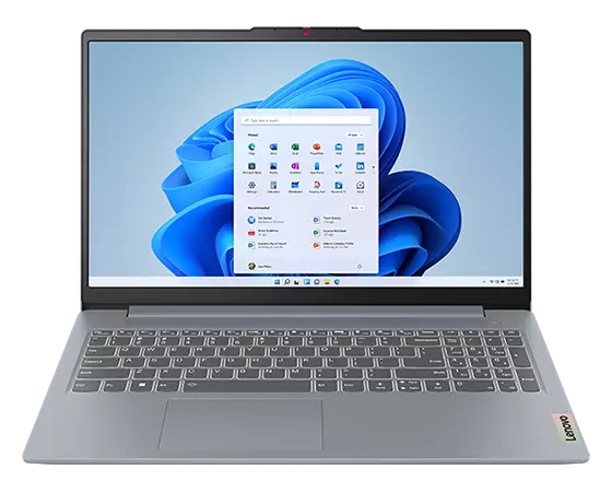 NB LEN IPS3 R5/16/512/15.6/FREEDOS/82XQ01V5LM+MOUSE WL310