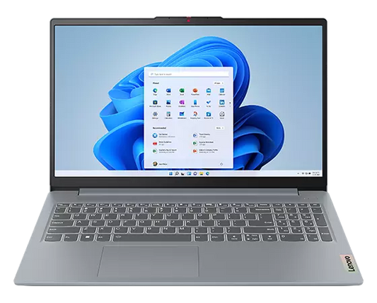 NB LEN IPS3 R5/16/512/15.6/FREEDOS/82XQ01V5LM+MOUSE WL310